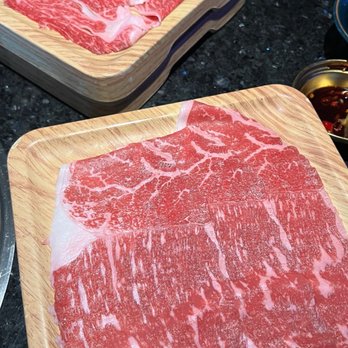 Wagyu House - Hot Pot Near Me - Chicago, Illinois Wagyu House - Hot Pot Near Me - Chicago, Illinois