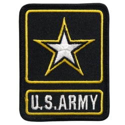 Army Recruiting - U.S. Army