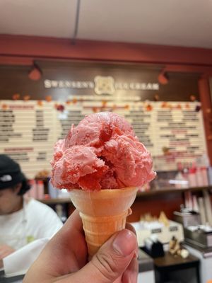 Swensen's by null Swensen's by null