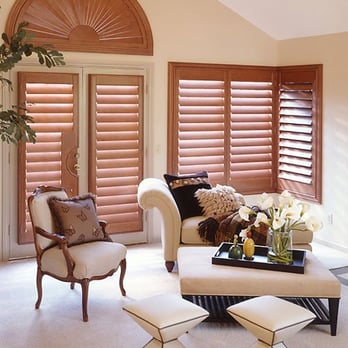 Exciting Windows by Susan Day - Norman Shutters - Shades & Blinds Near Me - Springfield, Illinois Exciting Windows by Susan Day - Norman Shutters - Shades & Blinds Near Me - Springfield, Illinois