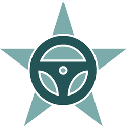 Moxie Driving Academy - Moxie Driving Academy