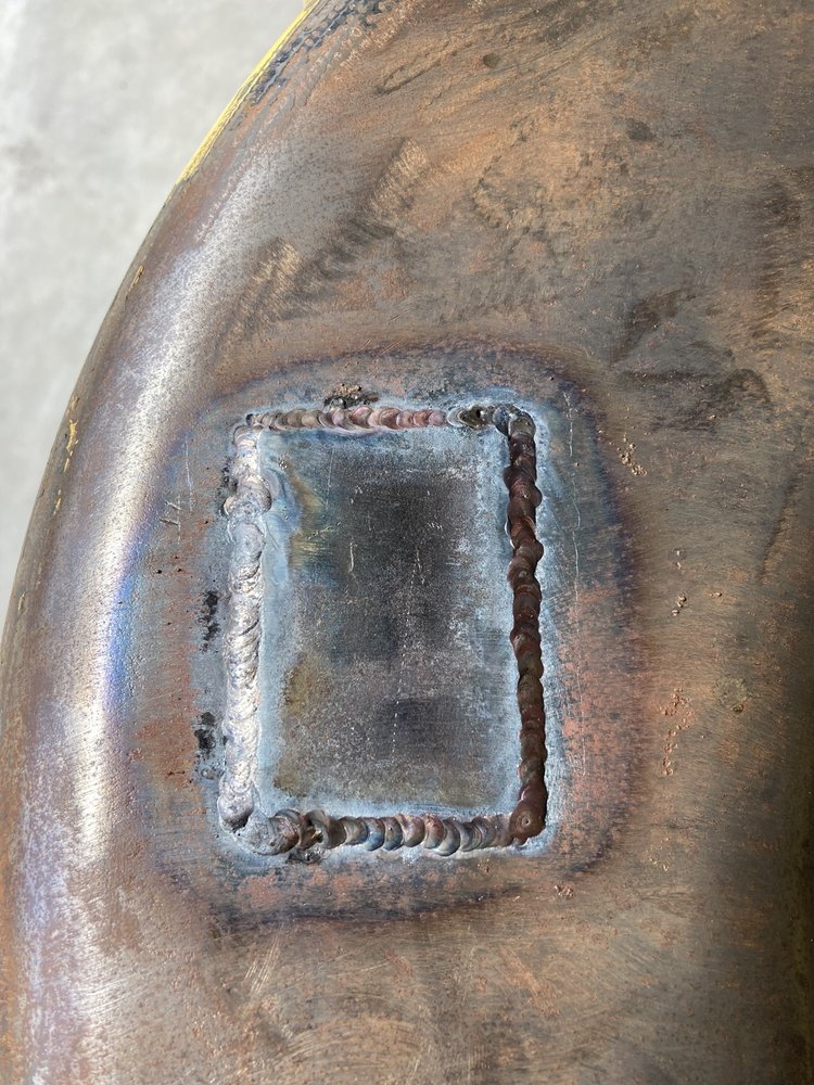 KIRK’S WELDING & FABRICATIONS Updated September 2024 2760 Worth Ave