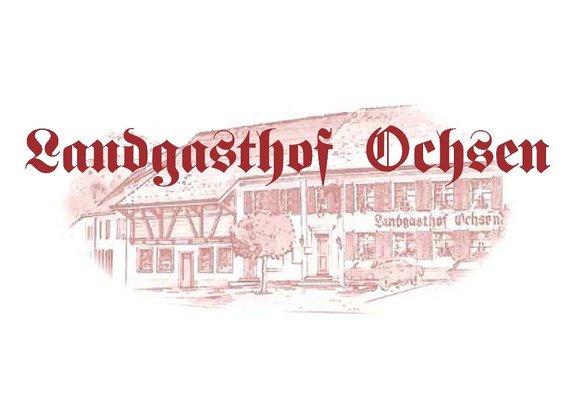 Landgasthof Ochsen by null