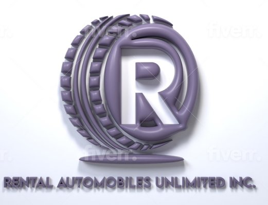 Rental Automobiles Unlimited