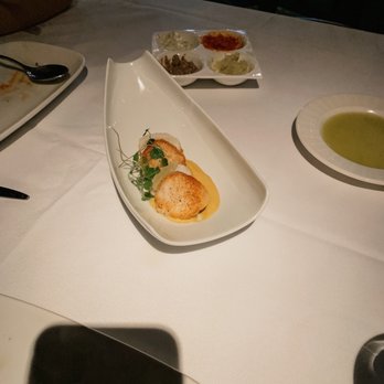 Kyma - Greek Near Me - Atlanta, Georgia