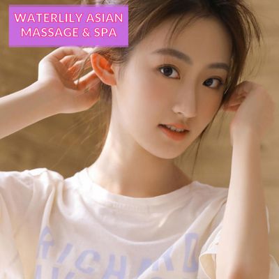 WATERLILY ASIAN MASSAGE & SPA - Updated October 2025 - 40 Photos - 3227