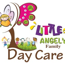 Little Angels Family Daycare