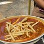 Photo of Shiraz Restaurant