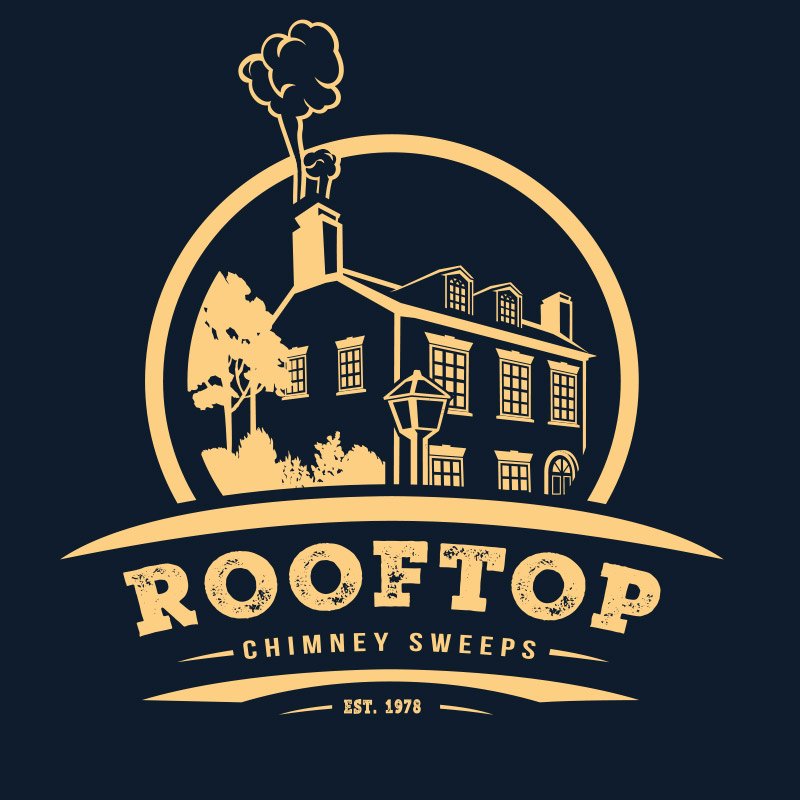 ROOFTOP CHIMNEY SWEEPS Updated October 2024 16 Photos & 17 Reviews