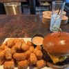 Wolfhounds Bar & Grill gift card