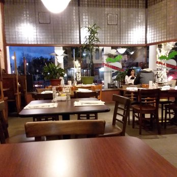 Rutabegorz - Vegetarian Near Me - Tustin, California Rutabegorz - Vegetarian Near Me - Tustin, California