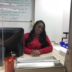 Motor City Pawn Brokers - BRITTANY