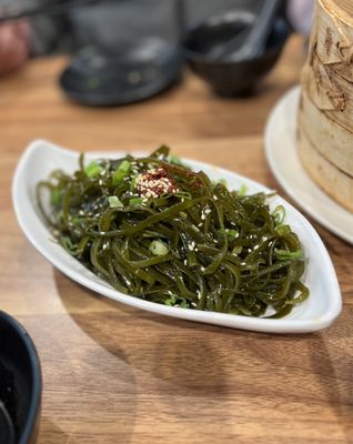 LaoWu Authentic ShangHai Dumpling by null