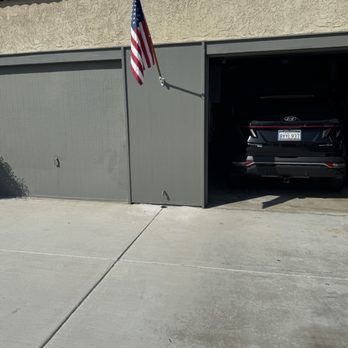 Flood Response Restoration Services - General Contractors Near Me - Thousand Palms, California