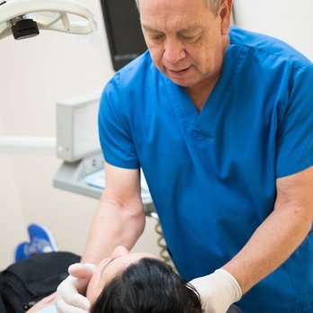 Arturo Ibarra, DDS - General Dentistry Near Me - Los Angeles, California Arturo Ibarra, DDS - General Dentistry Near Me - Los Angeles, California