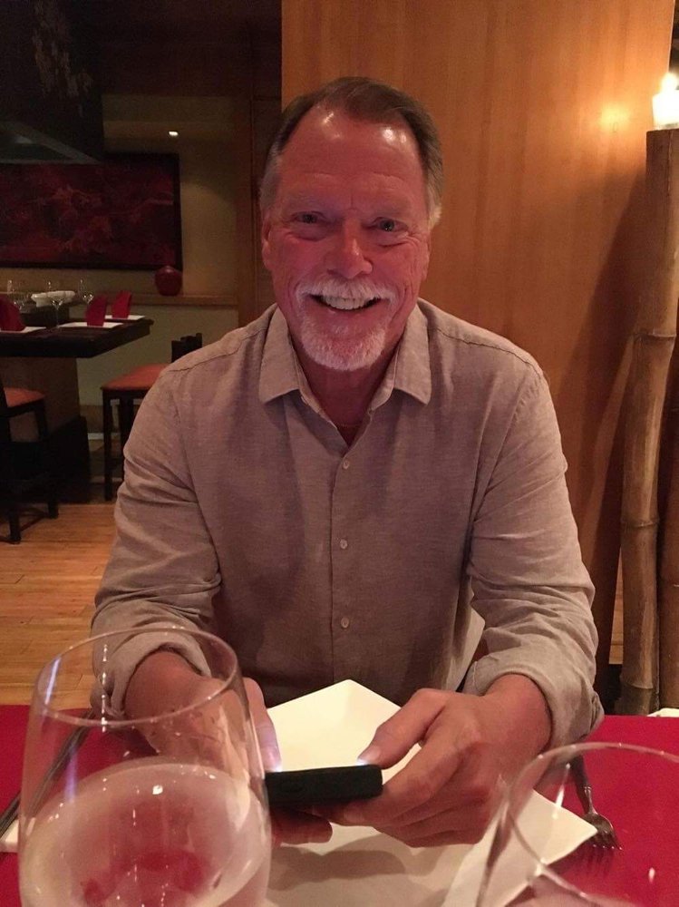 STEVE LONG REALTY & AUCTION Updated August 2024 720 Temple Ct