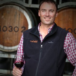 Cofield Wines