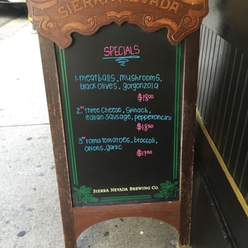 J. Dolan's - Pizza Near Me - Honolulu, Hawaii