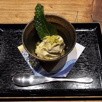 Hinata - Sushi Bars Near Me - San Francisco, California Hinata - Sushi Bars Near Me - San Francisco, California