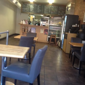 Nicole's Pizza - Pizza Near Me - Boston, Massachusetts Nicole's Pizza - Pizza Near Me - Boston, Massachusetts