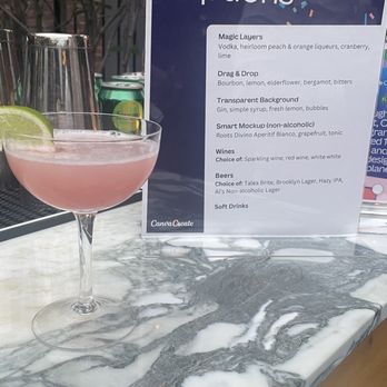 Canva Community Connect: New York - Yelp Events Near Me - Brooklyn, New York Canva Community Connect: New York - Yelp Events Near Me - Brooklyn, New York