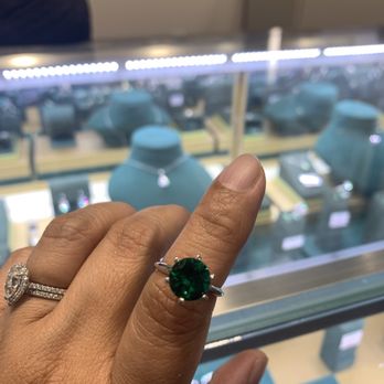 Valliani Jewelers - Jewelry Near Me - Hayward, California Valliani Jewelers - Jewelry Near Me - Hayward, California