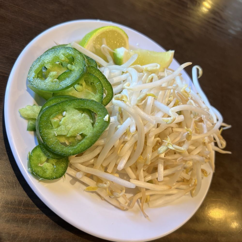 Pho Che - Vietnamese Near Me - Flushing, New York Pho Che - Vietnamese Near Me - Flushing, New York