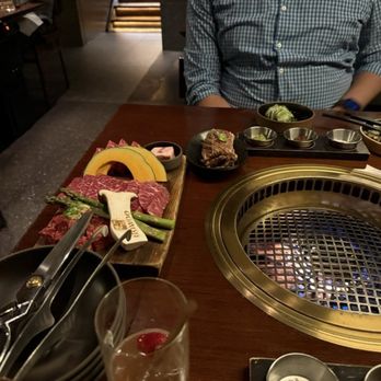 Howoo - Reg duo package - Barbeque Near Me - New York, New York