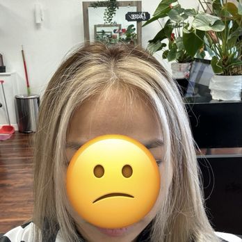 Moonlight Beauty Salon - Hair Salons Near Me - San Jose, California