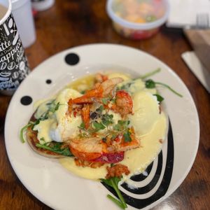 MAMA’S EGG HOUSE - 144 Photos & 161 Reviews - 54241 Ridgeview Dr