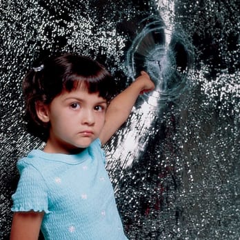 Eco Tint And Shade - Security film protects your family from shattered glass http://www.ecotintandshade.com/security-window-film/ - Shades & Blinds Near Me - San Diego, California Eco Tint And Shade - Security film protects your family from shattered glass http://www.ecotintandshade.com/security-window-film/ - Shades & Blinds Near Me - San Diego, California