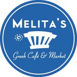 Melita's Greek Cafe & Market by null