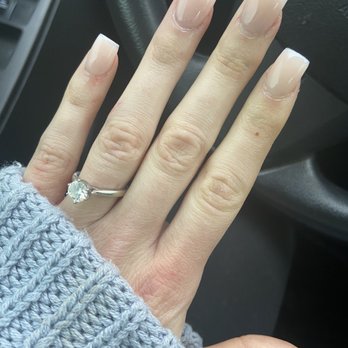 Nestle Nails And Spa - Nail Salons Near Me - Beaumont, California Nestle Nails And Spa - Nail Salons Near Me - Beaumont, California