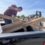 Photo of Cedar Supply
