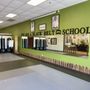 Dave Hansons Gateway Karate