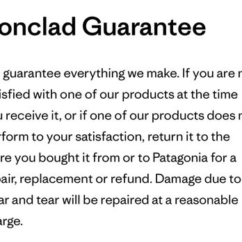 Patagonia Denver - Sports Wear Near Me - Denver, Colorado Patagonia Denver - Sports Wear Near Me - Denver, Colorado