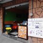 Photo of El Rinconcito Poblano