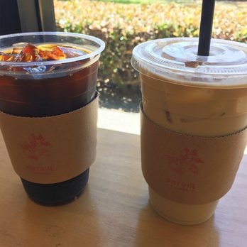 Patria Coffee Roasters - Cold Brew & Latte ⋅ North Alameda Street - Compton, California - Coffee Roasteries Near Me - Compton, California Patria Coffee Roasters - Cold Brew & Latte ⋅ North Alameda Street - Compton, California - Coffee Roasteries Near Me - Compton, California