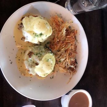 Eggstasy - Barbacoa eggs Benedict and hashbrowns - Breakfast & Brunch Near Me - Scottsdale, Arizona Eggstasy - Barbacoa eggs Benedict and hashbrowns - Breakfast & Brunch Near Me - Scottsdale, Arizona
