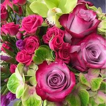 Hockridge Florist - Florists Near Me - Redlands, California Hockridge Florist - Florists Near Me - Redlands, California