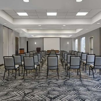Hyatt Place Jackson/Ridgeland - Meeting Room - Hotels Near Me - Ridgeland, Mississippi Hyatt Place Jackson/Ridgeland - Meeting Room - Hotels Near Me - Ridgeland, Mississippi