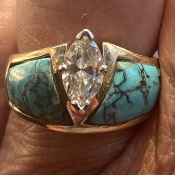 Jewelry Loft - Jewelry Near Me - La Mesa, California Jewelry Loft - Jewelry Near Me - La Mesa, California