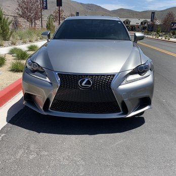 Premier Window Tinting - Home Window Tinting Near Me - Reno, Nevada Premier Window Tinting - Home Window Tinting Near Me - Reno, Nevada