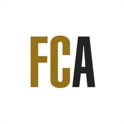 Ferguson & Chamberlain Associates