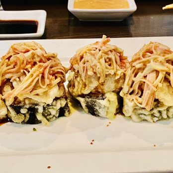 Masa Asian Cuisine - Sushi Bars Near Me - Babylon, New York Masa Asian Cuisine - Sushi Bars Near Me - Babylon, New York