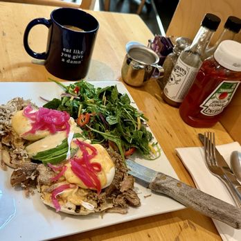 Portage Bay Cafe - 65th - Breakfast & Brunch Near Me - Seattle, Washington Portage Bay Cafe - 65th - Breakfast & Brunch Near Me - Seattle, Washington