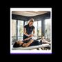 Photo of Auckland Therapeutic and Sports Massage