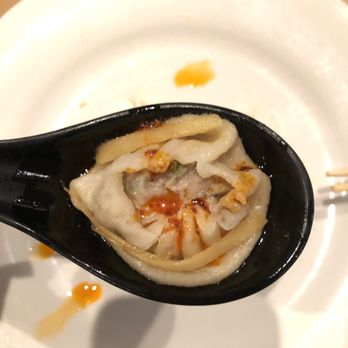 Dumpling Inn - flavor town - Chinese Near Me - San Diego, California Dumpling Inn - flavor town - Chinese Near Me - San Diego, California