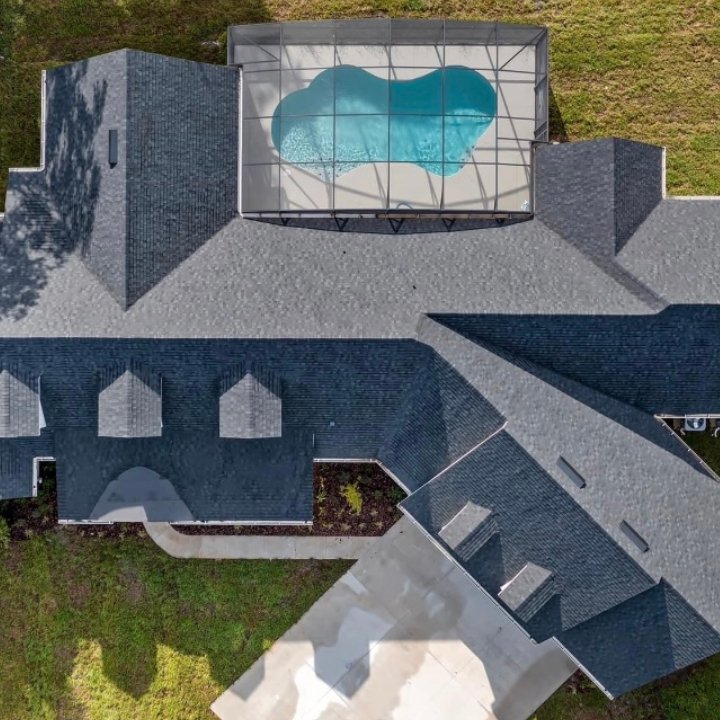 Slide of Armor Roofing & Home Improvement