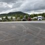 Photo of Parkplatz IMAGINATA